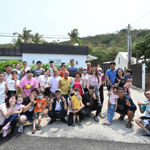 112.04.22-23-小港-團體旅遊-01