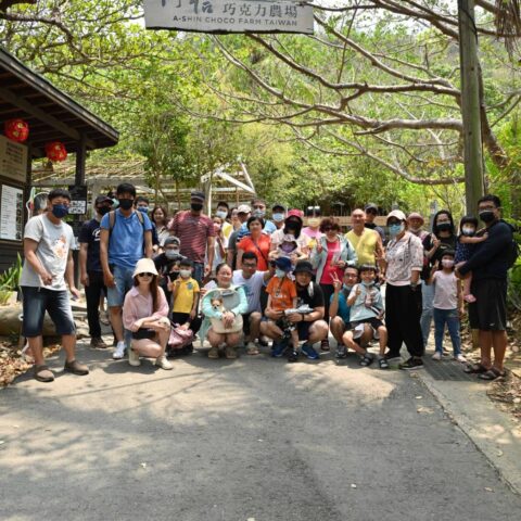 112.04.22-23-小港-團體旅遊-02
