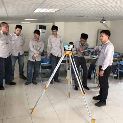 高雄太陽能工程研討會20180721_180929_0004
