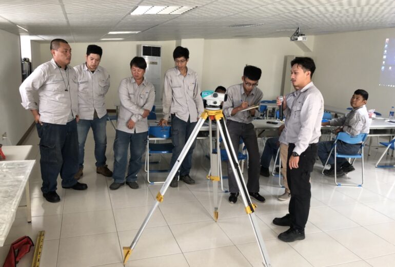高雄太陽能工程研討會20180721_180929_0004