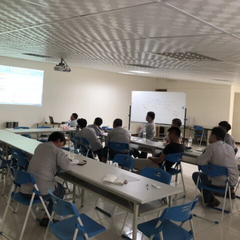 高雄太陽能工程研討會20180721_180929_0005