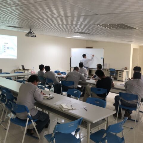 高雄太陽能工程研討會20180721_180929_0006