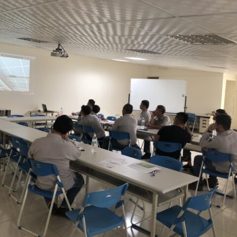 高雄太陽能工程研討會20180721_180929_0008