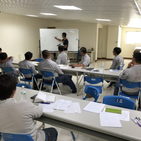 高雄太陽能工程研討會20180721_180929_0017