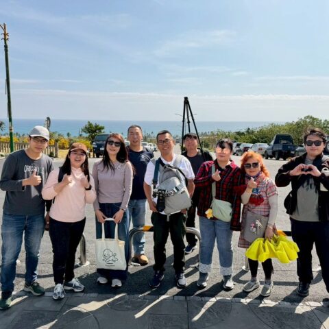 6003-6002(港工)-團體旅遊(補助申請)-115.01.17-照片01