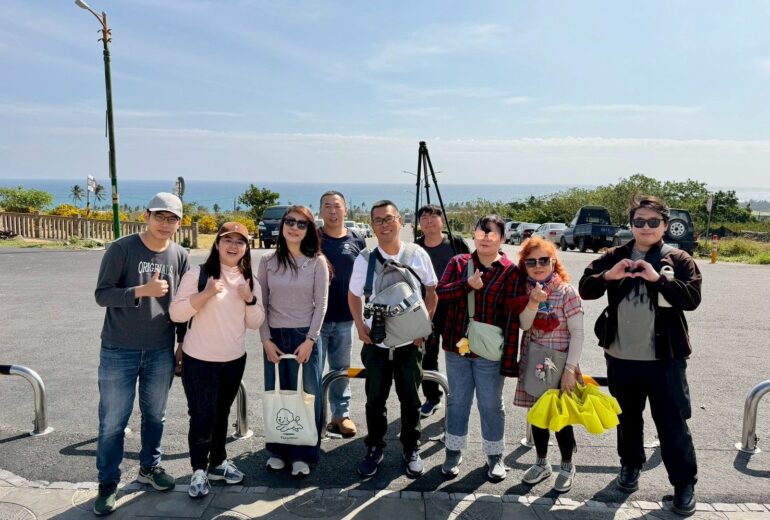 6003-6002(港工)-團體旅遊(補助申請)-115.01.17-照片01