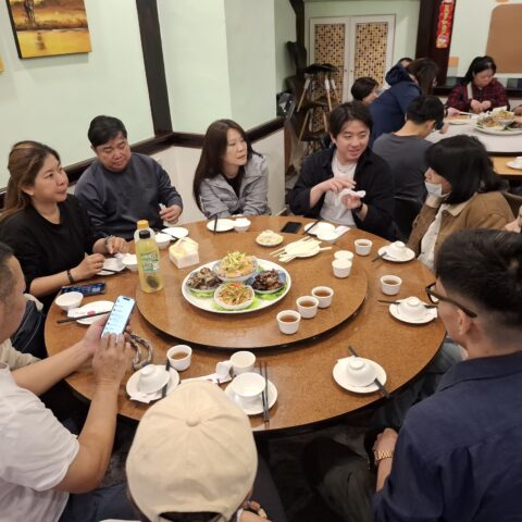 6003-6002(港工)-團體旅遊(補助申請)-115.01.17-照片02