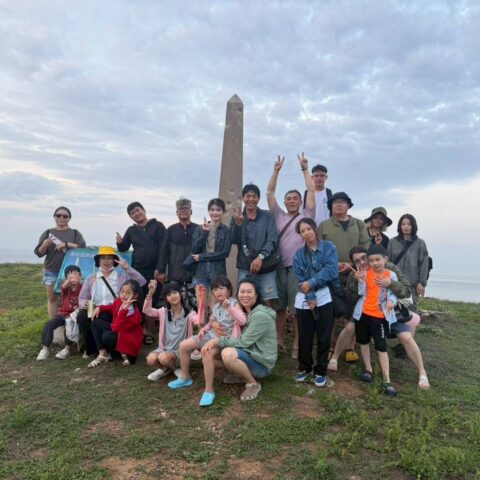 6003-6002(港工)-團體旅遊(補助申請)-115.01.17-照片03