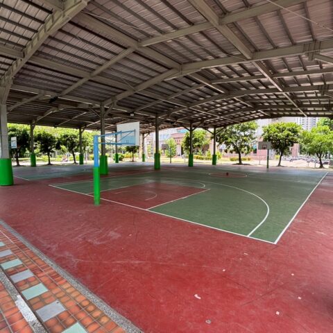 LINE_ALBUM__250626_19