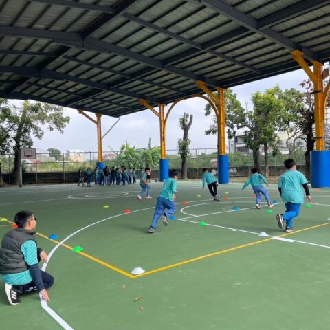 麻豆國小光電球場 (6)